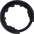 Load image into Gallery viewer, GIVI Tanklock Bag Replacement Ring - Main Product View