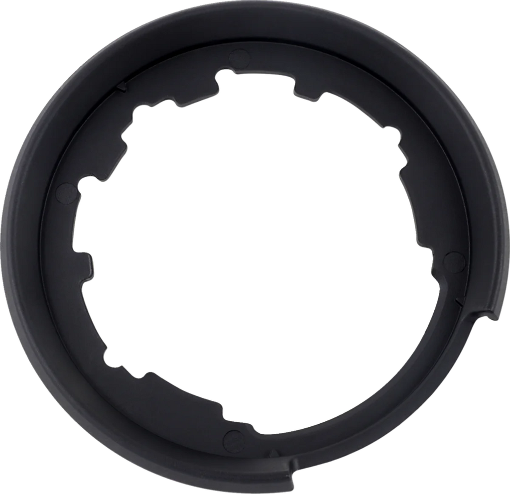 GIVI Tanklock Bag Replacement Ring - Main Product View