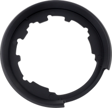 Load image into Gallery viewer, GIVI Tanklock Bag Replacement Ring - Main Product View