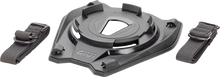 Load image into Gallery viewer, GIVI Tanklock Mount S430 - Side View
