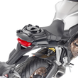 Load image into Gallery viewer, GIVI Tanklock Mount S430 - Back View