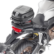 Load image into Gallery viewer, GIVI Tanklock Mount S430 - Installation View