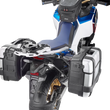 Load image into Gallery viewer, GIVI Tanklock Mount S430 - Additional View 5