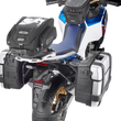 Load image into Gallery viewer, GIVI Tanklock Mount S430 - Additional View 6