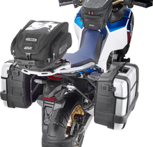 Load image into Gallery viewer, GIVI Tanklock Mount S430 - Additional View 6