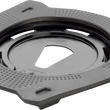Load image into Gallery viewer, GIVI Tanklock Mount S430 - Main Product View