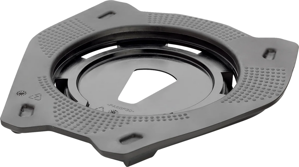 GIVI Tanklock Mount S430 - Main Product View