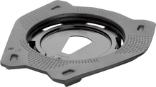 Load image into Gallery viewer, GIVI Tanklock Mount S430 - Main Product View