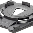 Load image into Gallery viewer, GIVI Tanklock Mount S430 - Side View