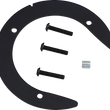 Load image into Gallery viewer, GIVI Tanklock Ring - Main Product View