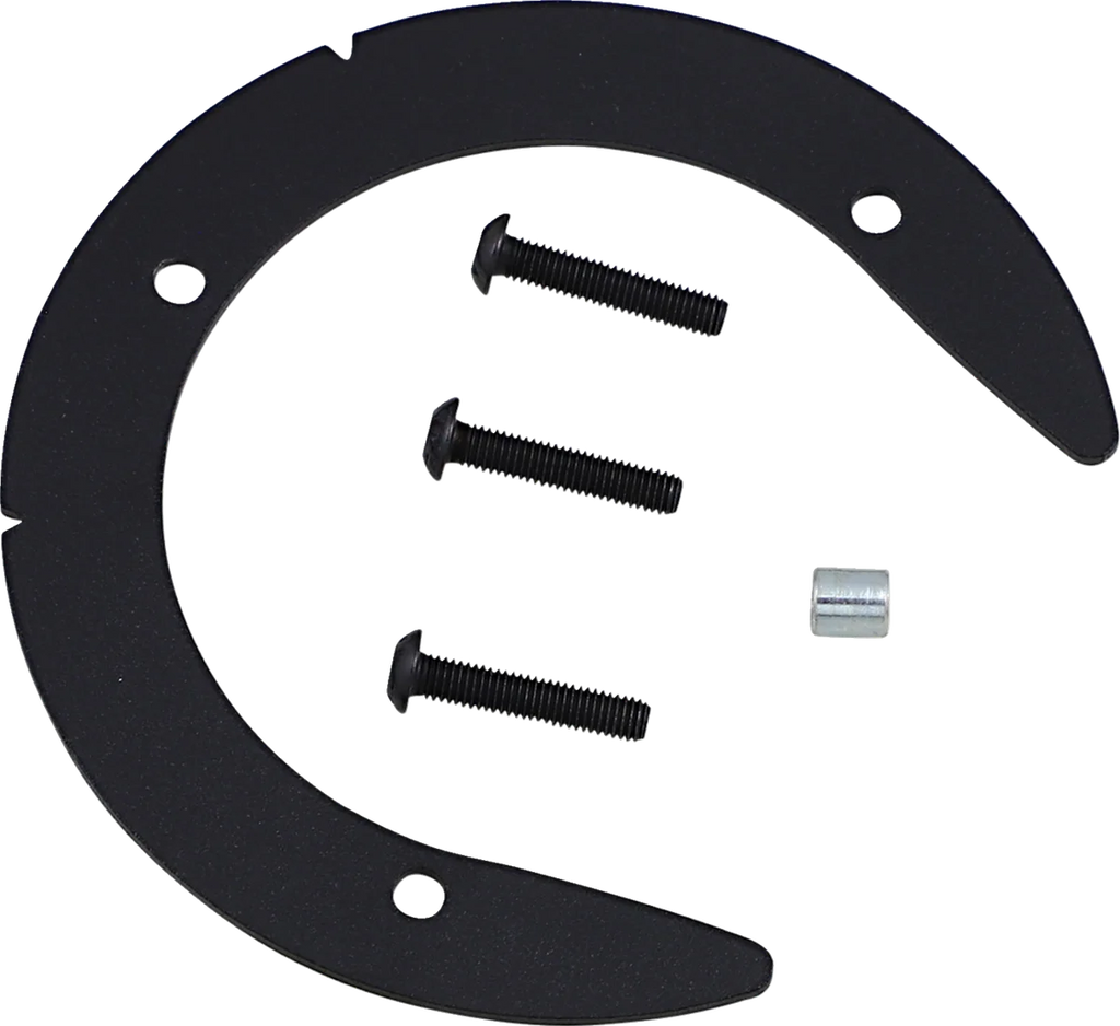 GIVI Tanklock Ring - Main Product View