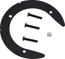 Load image into Gallery viewer, GIVI Tanklock Ring - Main Product View