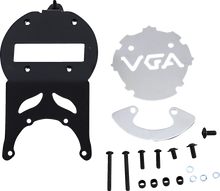 Load image into Gallery viewer, GIVI Tanklock Ring - Main Product View