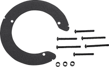 Load image into Gallery viewer, GIVI Tanklock Ring - Side View