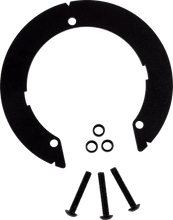Load image into Gallery viewer, GIVI Tanklock Ring BF01 fits Suzuki - Main Product View