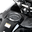 Load image into Gallery viewer, GIVI Tanklock Ring BF01 fits Suzuki - Side View