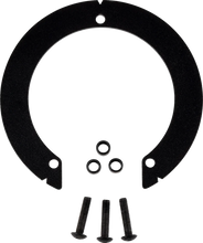 Load image into Gallery viewer, GIVI Tanklock Ring BF04 fits Kawasaki - Main Product View