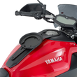 Load image into Gallery viewer, GIVI Tanklock Ring BF04 fits Kawasaki - Side View