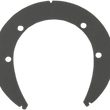 Load image into Gallery viewer, GIVI Tanklock Ring BF10 fits Suzuki - Main Product View