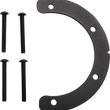 Load image into Gallery viewer, GIVI Tanklock Ring BF11 fits Ducati / BMW / KTM - Main Product View
