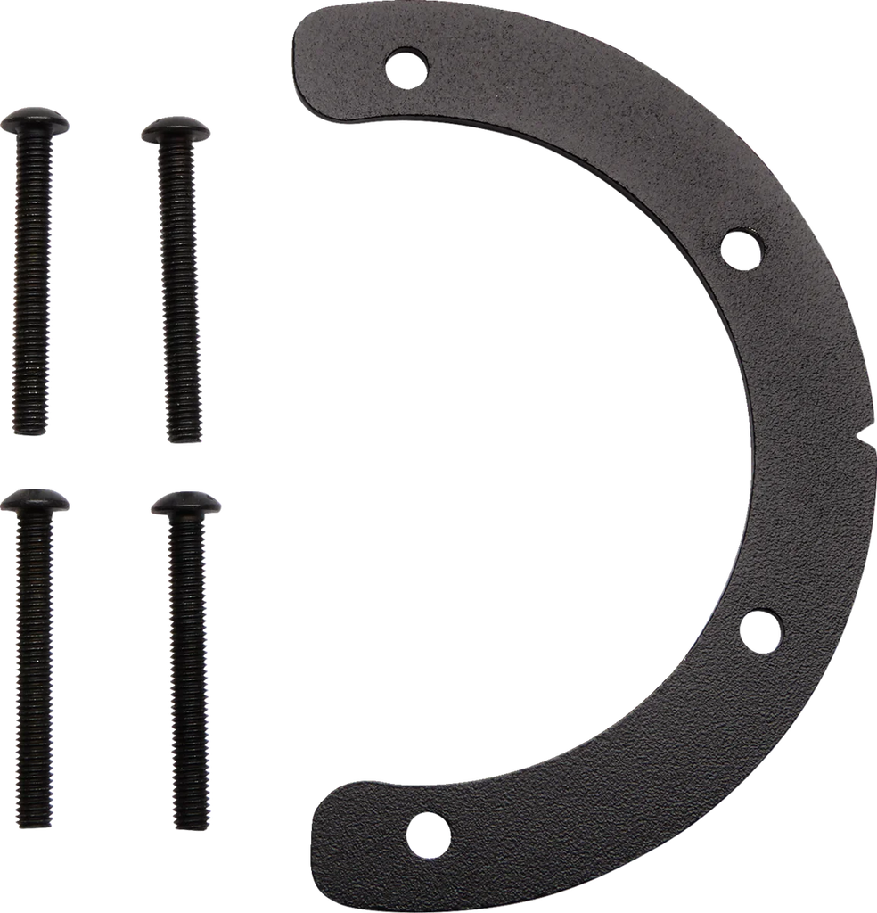 GIVI Tanklock Ring BF11 fits Ducati / BMW / KTM - Main Product View