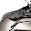 Load image into Gallery viewer, GIVI Tanklock Ring - BF15 fits BMW - Side View