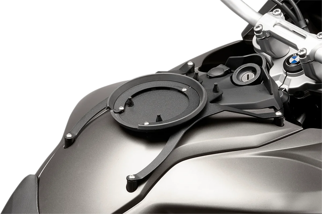 GIVI Tanklock Ring - BF15 fits BMW - Side View