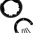 Load image into Gallery viewer, GIVI Tanklock Ring - BF17 fits BMW - Main Product View