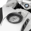 Load image into Gallery viewer, GIVI Tanklock Ring - BF17 fits BMW - Side View