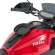 Load image into Gallery viewer, GIVI Tanklock Ring BF21 fits Yamaha - Side View