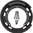 Load image into Gallery viewer, GIVI Tanklock Ring BF25 fits Honda - Main Product View