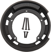 Load image into Gallery viewer, GIVI Tanklock Ring BF25 fits Honda - Main Product View