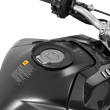 Load image into Gallery viewer, GIVI Tanklock Ring BF27 fits Yamaha - Side View