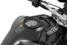 Load image into Gallery viewer, GIVI Tanklock Ring BF27 fits Yamaha - Side View