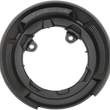 Load image into Gallery viewer, GIVI Tanklock Ring BF28 fits Kawasaki - Main Product View