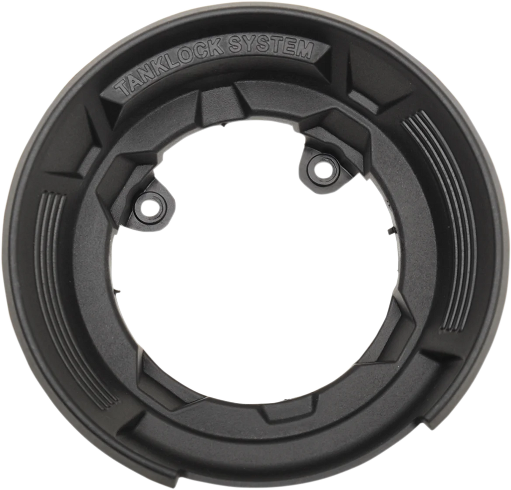 GIVI Tanklock Ring BF28 fits Kawasaki - Main Product View