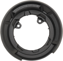 Load image into Gallery viewer, GIVI Tanklock Ring BF28 fits Kawasaki - Main Product View