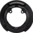 Load image into Gallery viewer, GIVI Tanklock Ring BF29 fits Kawasaki - Main Product View