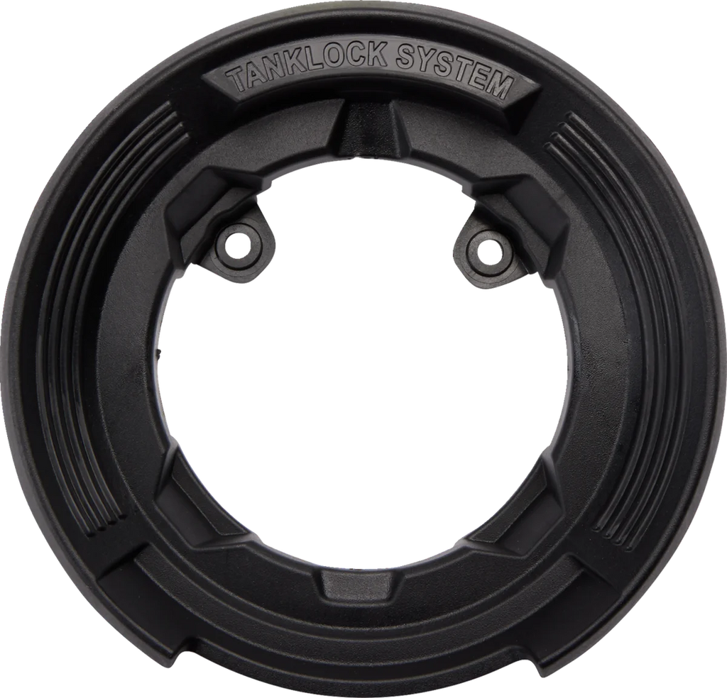 GIVI Tanklock Ring BF29 fits Kawasaki - Main Product View