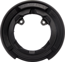 Load image into Gallery viewer, GIVI Tanklock Ring BF29 fits Kawasaki - Main Product View