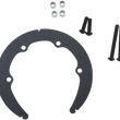 Load image into Gallery viewer, GIVI Tanklock Ring BF31 fits BMW - Main Product View