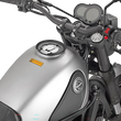 Load image into Gallery viewer, GIVI Tanklock Ring - BF34 fits Benelli - Main Product View