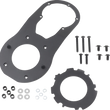 Load image into Gallery viewer, GIVI Tanklock Ring BF36 fits Yamaha - Main Product View