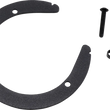 Load image into Gallery viewer, GIVI Tanklock Ring BF39 fits Royal Enfield - Main Product View