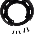 Load image into Gallery viewer, GIVI Tanklock Ring BF50 fits Suzuki - Main Product View