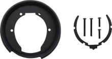 Load image into Gallery viewer, GIVI Tanklock Ring BF53 fits Husqvarna - Main Product View