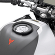 Load image into Gallery viewer, GIVI Tanklock Ring BF54 fits Yamaha - Main Product View