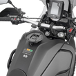 Load image into Gallery viewer, GIVI Tanklock Ring BF61 fits Yamaha - Main Product View