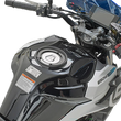 Load image into Gallery viewer, GIVI Tanklock Ring BF63 fits CF Moto - Main Product View