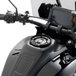 Load image into Gallery viewer, GIVI Tanklock Ring BF65 fits Harley-Davidson - Main Product View